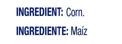 El Latino Mini Cob Corn 8 units