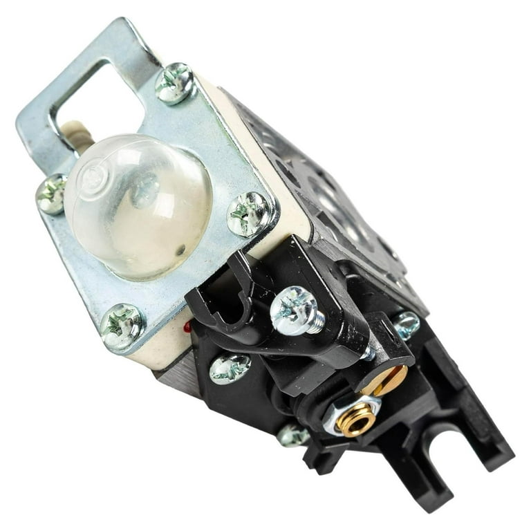 Echo A021001692 Genuine Trimmer Carburetor SRM-225 GT-225