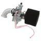 thumbnail image 2 of Kit De Carburador VM22, Rendimiento Estable Del Tubo De Admisión Del Filtro De Aire Del Carburador Para Motores ANGGREK VM22 Carburetor Kit, 2 of 8