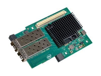 Intel Ethernet Adapter Complete Driver Pack 28.1.1 download the new for android Intel Ethernet Adapter Complete Driver Pack 28.1.1 download the new for android