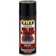 thumbnail image 2 of VHT Roll Bar & Chassis High Temp 11 oz. Aerosol Spray Paint - Gloss Black, 2 of 5