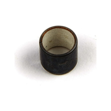ACDelco 24259160 Automatic Transmission Oil Pump Bushing