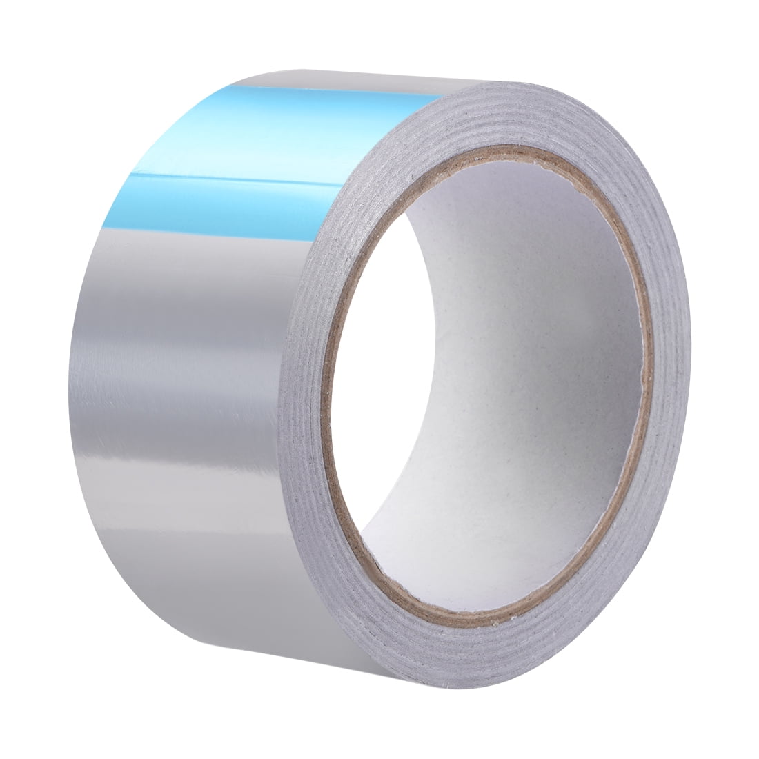 heat adhesive tape