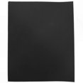 thumbnail image 5 of Sandpaper Assortment 1500 to 7000 Grit - 12 Pack for Surface Finishing and Smoothing Tasks, 5 of 5