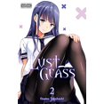 thumbnail image 1 of Lust Geass, Vol. 2 (Lust Geass (2)), 1 of 4