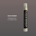 thumbnail image 3 of Marcador de pintura Sakura Solid Marker que brilla en la oscuridad 46594, 3 of 7