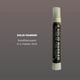 thumbnail image 3 of Marcador de pintura Sakura Solid Marker que brilla en la oscuridad 46594, 3 of 7