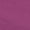 Black, variant on cfhntfmh Athletic Shorts for Women Low Waist Stretch Yoga Shorts Color Block Workout Fitness Activewear Shorts