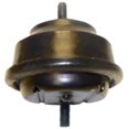 thumbnail image 1 of 1 Soporte Motor Z4 2003 A 2005 Bmw L6 2.5L Izq/Der DAI ., 1 of 4