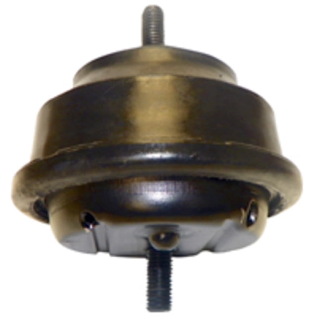 1 Soporte Motor Z4 2003 A 2005 Bmw L6 2.5L Izq/Der DAI .