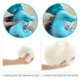 thumbnail image 3 of Peluche Va-por-eon de 8 Po, 3 of 8