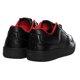 thumbnail image 2 of Tenis Pony  Hombre City Wings Gang Casual Negro 4670, 2 of 8