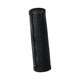 thumbnail image 1 of Fishing Cage Lightweight Durable Outdoor Fishing Accessories Fishing Tackle Tool, 1 of 8