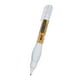 thumbnail image 2 of Plumas Correctoras Bic ShakeN Squeeze 8 ml 12 Piezas, 2 of 4