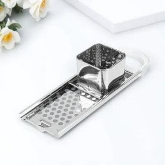 Marcato Atlas 150 Pasta Machine Bigoli Attachment, Homemade Noodle