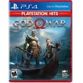 thumbnail image 1 of God Of War Hits For PlayStation 4 PS4 Fighting, 1 of 1