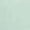 Green, variant on Womens Tank Tops 3-Pack Soft Sleeveless Base Layer Casual Summer Top