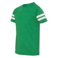 thumbnail image 2 of LAT Vintage Green/ White 3420 L, 2 of 3