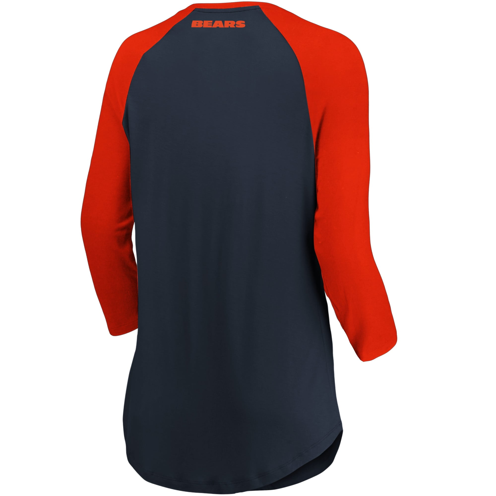 the 85 bears shirt
