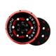 thumbnail image 2 of Almohadilla de placa de molienda de gancho y bucle de múltiples agujeros para almohadillas para almohadillas para carpintería para carpintería 5 pulgadas, 2 of 8