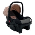 thumbnail image 3 of Carriola Infanti Lifestyle Travel System Maverick, 3 of 4