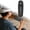 Black, variant on Klonfd VR Controller A Wireless Gamepad Suitable For Use With Virtual Reality Games Selfies Page Flipping And Functions