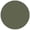 #-Army Green, variant on POROPL Cargo Capris for Women,Chino Zip Fly & Button Closure Pants with Pockets Straight Leg Cropped Pants