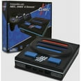 thumbnail image 1 of Système Classiq 3 HD Noir Ns/snes/genesis Ntsc/Pal, 1 of 1