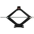 thumbnail image 3 of Tusk 2-Ton Scissor Jack, 3 of 6