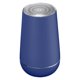 thumbnail image 2 of Bearachild Altavoz inalámbrico Sonido estéreo de graves profundos Audio Sonido estéreo de graves para exteriores Audio Altavoz de coche Cables de audio/vídeo Azul, 2 of 6