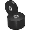 T964130C3PK Black 3/4 Inch x 30 Ft 3M 130C 30 Mil Electrical Tape Made In USA CASE OF 3