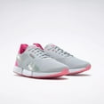 thumbnail image 3 of [100047780/GZ5614] Womens Reebok DAILYFIT DMX 2.0, 3 of 9