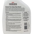 thumbnail image 3 of Mohawk Floorcare Essentials Ceramic Tile & Stone Floor Cleaner - 32 oz Spray, 3 of 3