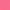 Hot Pink, variant on Soccer Is My Favorite Season Ladies Racerback Tank Top-Banana Cream-large