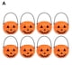 thumbnail image 1 of 8 piezas atractivas C Et Pc S Portable Stora H para festival, A, 1 of 4