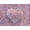 Rose Quartz, variant on 2 oz Lot Natural Semi Tumbled Gemstone Chips, Crushed Mini Crystals, Undrilled Crystal Chips (Rose Quartz)