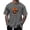 Grey, variant on Xlt T Shirts for Men Tall Graphic Tee Trendy Loose Fit Crewneck Streetwear Tee Summer Short Sleeve Tee Shirts for Men,S