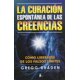 thumbnail image 1 of LA CURACION ESPONTANEA DE LAS CREENCIAS SIRIO GREGG BRADEN, 1 of 2