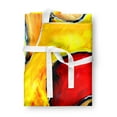 thumbnail image 3 of Apron, 3 of 4