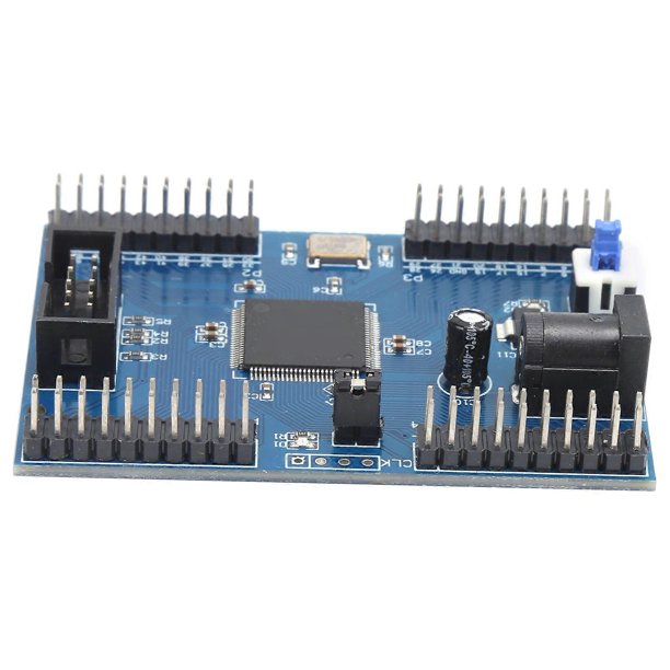 CPLD Development Learning Experiment Module Replacement Repair for ...