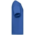 thumbnail image 3 of Fruit of the Loom Mens Valueweight T-Shirt, 3 of 4