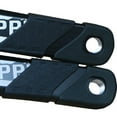 thumbnail image 3 of Kyusrd Summer Outdoor Patio Deals！Bicycle Crank Protector Crank Protector Bicycle Scratch, 3 of 3