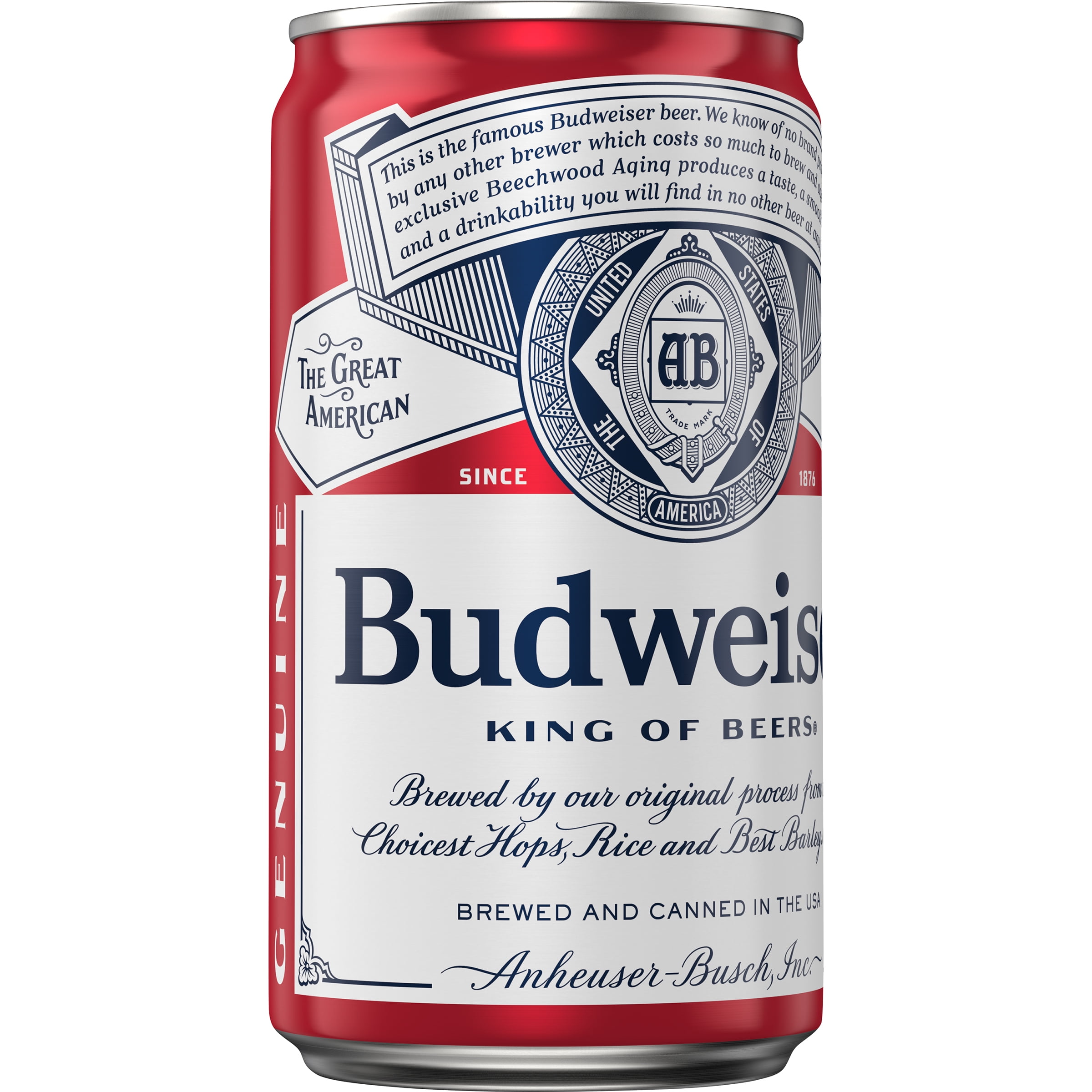 Пиво Budweiser Budvar Купить В Москве