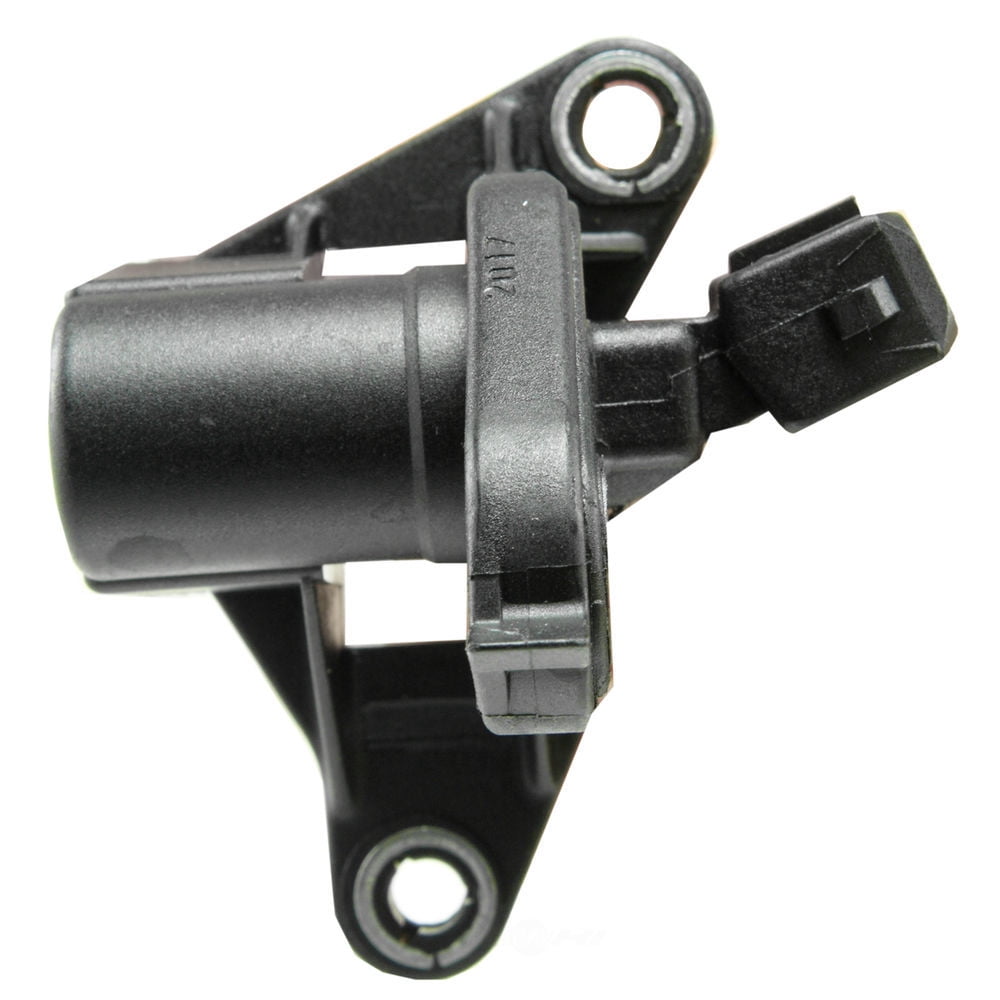 Engine Crankshaft Position Sensor