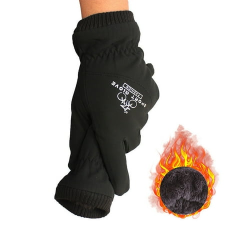 

Gloves 1000 Thin Work Gloves Men Men s Winter Riding Screen Plus Driving Non Slip Windproof Motorcycle Warm And Cold Outdoor Takeaway Gloves