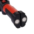 thumbnail image 4 of Antorcha Eléctrica Led Portátil Para Exteriores, Lámpara De Iluminación Para Reparación De Trabajo De Camping, Lámpara Colgante Magnética Yuarrent  HA017571-00, 4 of 7