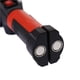 thumbnail image 4 of Antorcha Eléctrica Led Portátil Para Exteriores, Lámpara De Iluminación Para Reparación De Trabajo De Camping, Lámpara Colgante Magnética Cateissary HA017571-00, 4 of 7