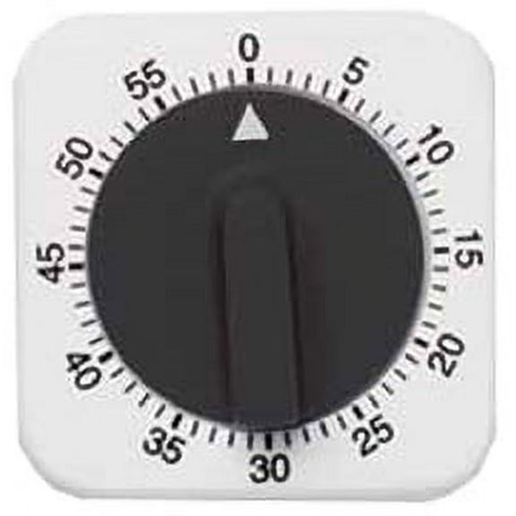 Option : Dial Timer , Diane Dial Good Times Timer , Hair Scalp - Pack of 2 w/ SLEEKSHOP Teasing Comb