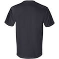 thumbnail image 3 of Bayside Navy 88 L, 3 of 3