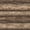 Color 2, variant on Peel and Stick Wallpaper 24in x 118in Rustic Wooden Logs Natural Grain Contact Paper Removable Self Adhesive Wall Mural Wall Decor for Bedroom Kitchen Cabinets